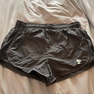 Victorias Secret PINK Shorts